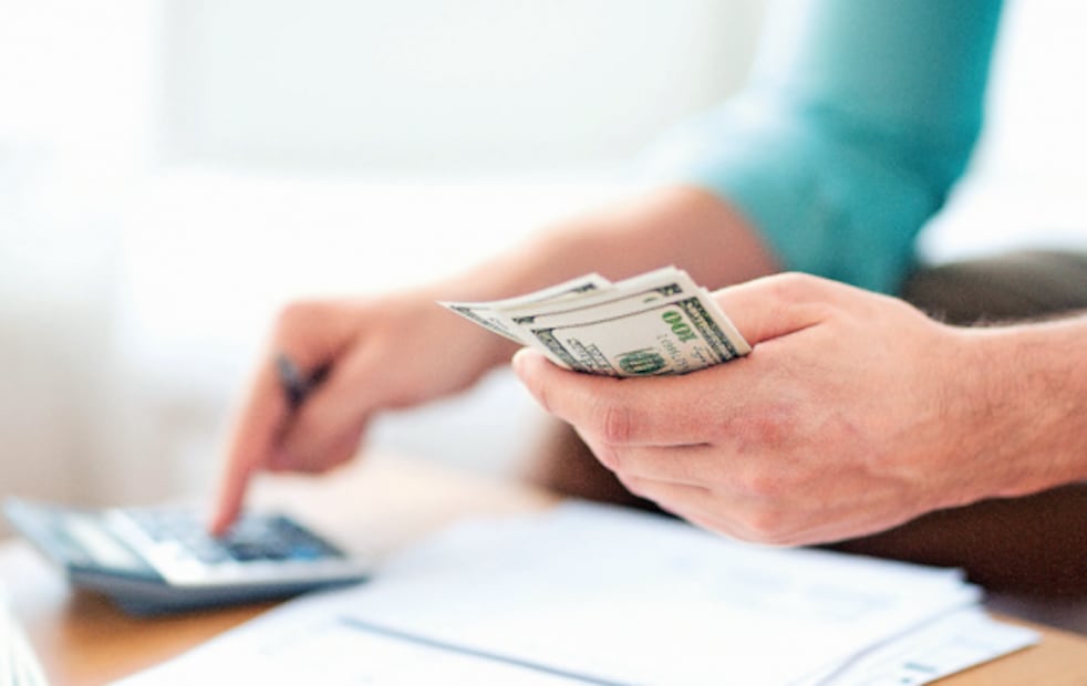 ¿Qué es y quiénes están en el Buró de Crédito?