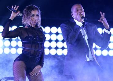 ¿Por qué están culpando a Beyoncé de la inflación en Suecia?