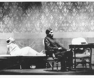 El IMSS destinará millones de pesos para producir teatro