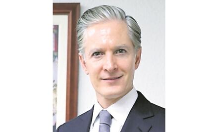 A Del Mazo no le inquieta Kate