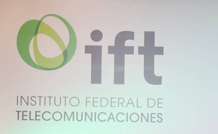 Lo que calla el IFT