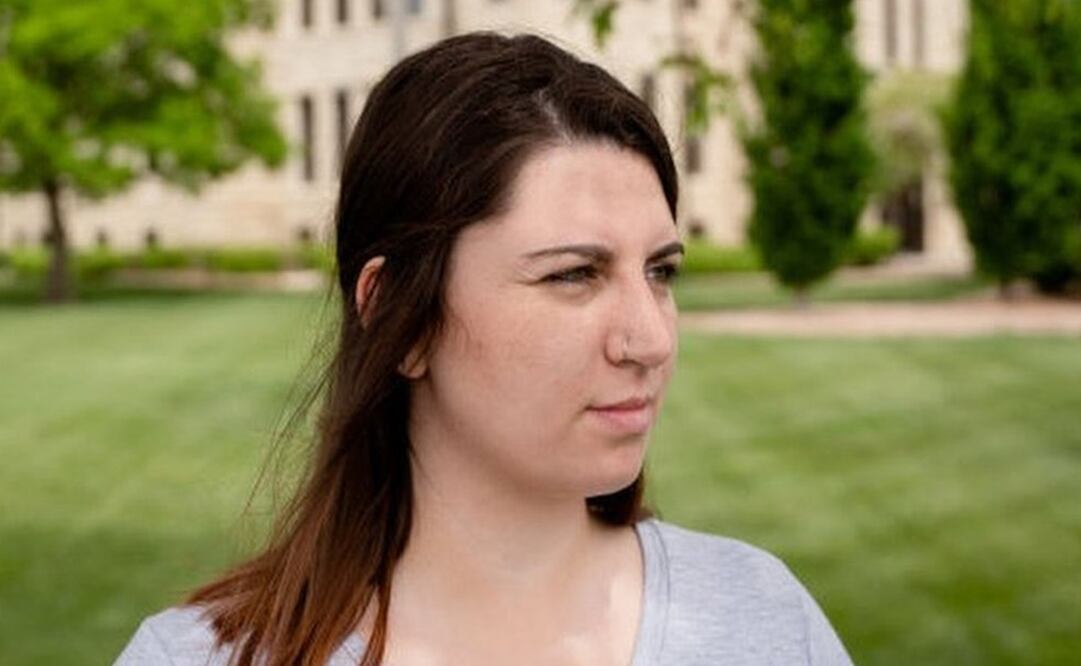 El caso que puede cambiar cómo se juzgan las violaciones en EU. Foto: Getty Images