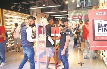 Fardero de 16 años que se dedicaba a robar ropa para venderla en Facebook; así lo detuvieron