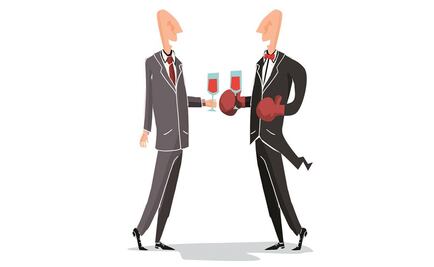 En dónde está el guapo que le gane al PRI de Beltrones