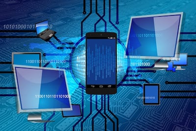 En 2020, inteligencia artificial se integrará más a la vida diaria