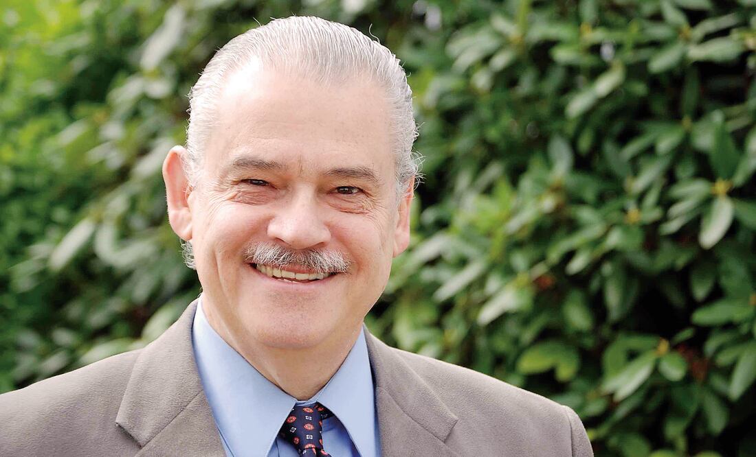 Foto: Archivo / EL UNIVERSAL