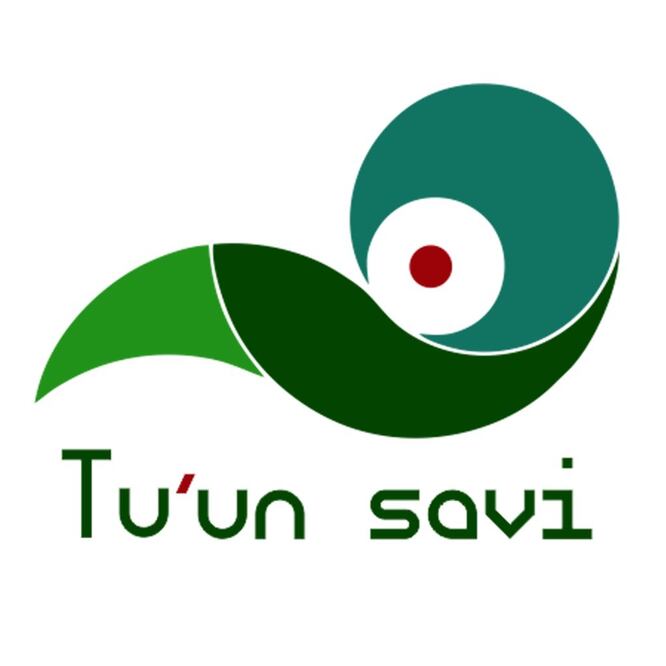  Tu’un Savi, la aplicación web que preserva el mixteco / Fotos: Conocelos.mx