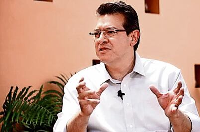 “La sociedad se siente agredida por la frivolidad” 