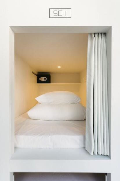 ¿Cuándo y dónde abrirá el nuevo hotel japonés dedicado al manga?