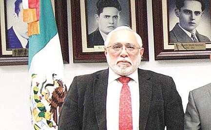 La designación más cuestionada