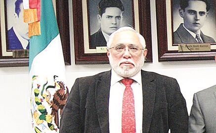 La designación más cuestionada