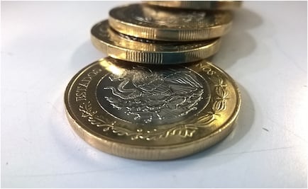 Falta de inversión y consumo agudizó desaceleración de la economía: Moody's