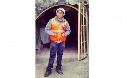 Young Mexican arrested in Nicaragua, and kept out of sight