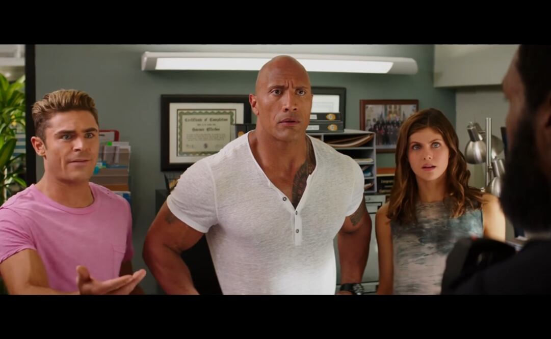 Foto: Captura YouTube