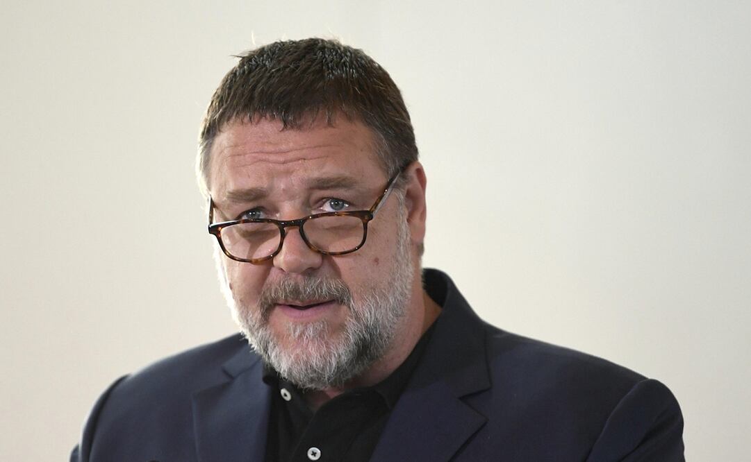 Foto: EFE/Mick Tsikas, archivo