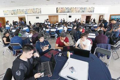 Emprendimiento, entre retos del nuevo gobierno