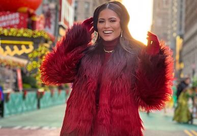 Miss Universo, en riesgo por nueva variante ómicron