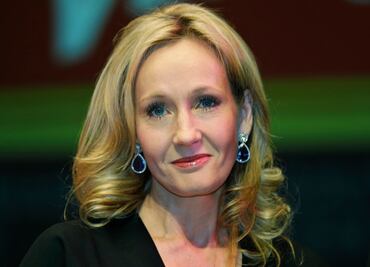 J.K. Rowling reveló desde hace años el giro final de "Los Crímenes de Grindelwald"