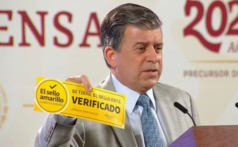 La mañanera de AMLO, 1 de agosto, minuto a minuto