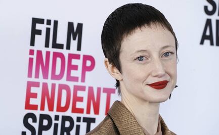 Oscar 2023: La polémica en torno a Andrea Riseborough ¿por qué se cuestionó su nominación?
