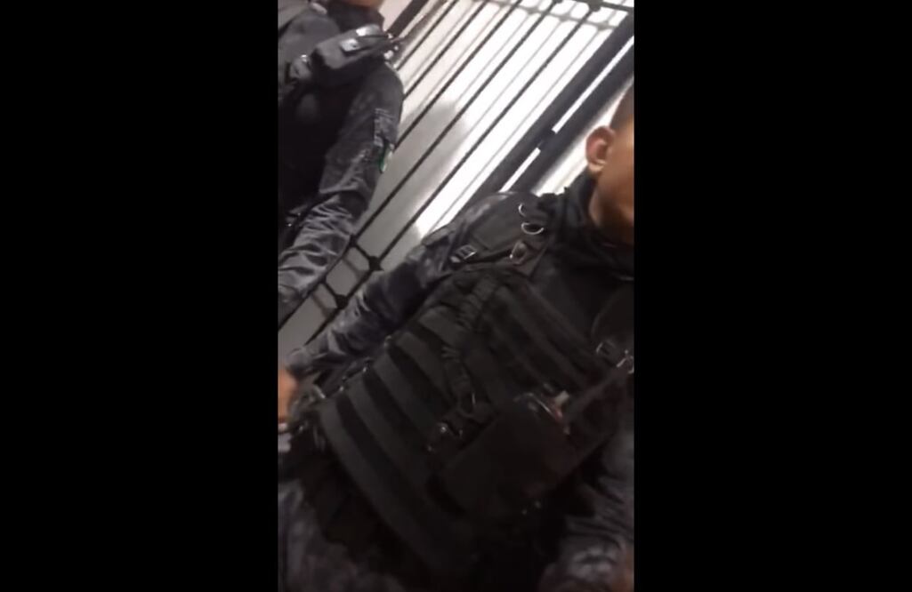 Foto: Captura de pantalla