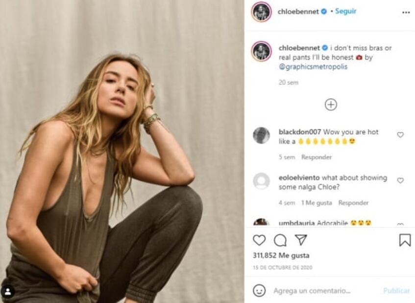 "Las Chicas Superpoderosas": confirman elenco para la adaptación de acción real