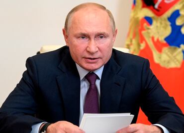 Investigación revela que 14 líderes mundiales ocultaron fortunas para no pagar millones