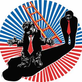 Los juegos de Trump vs. los juegos de AMLO