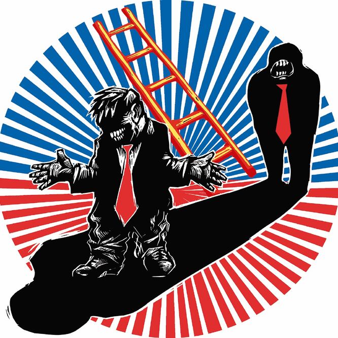 Los juegos de Trump vs. los juegos de AMLO