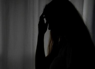 Salud CDMX y Consejo Ciudadano atienden problemas de salud mental tras Covid-19: Sheinbaum