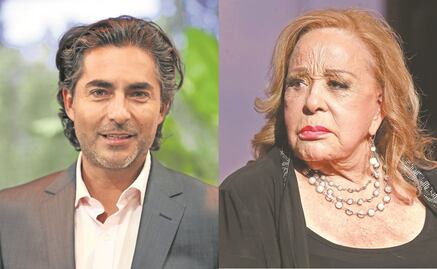 Cuarta ola de contagios por Covid-19 arrastra a los famosos