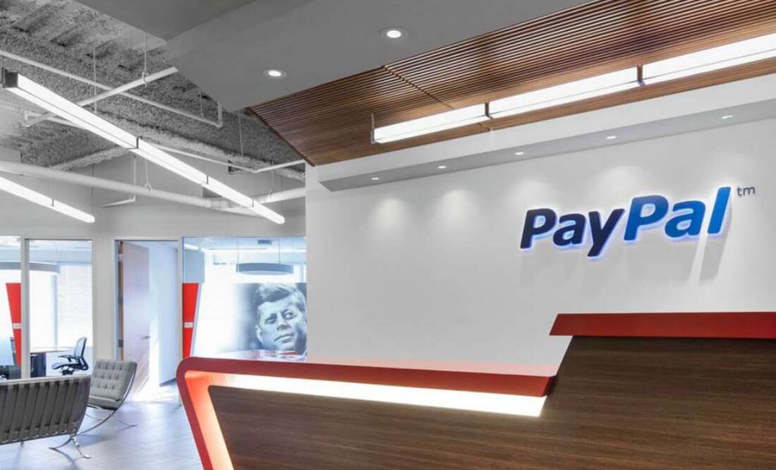 La asociación de PayPal con MasterCard tiene lugar tras un pacto similar al que llegó con Visa Inc en julio