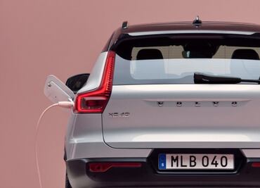 Cómo tramitar el holograma Exento