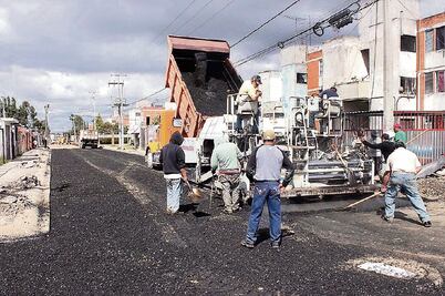Firmas españolas, tras APP de México