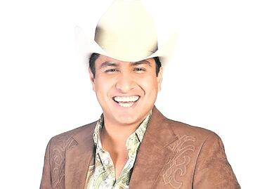 Congelados, 10 mdp, y otros 20 en vilo para Julión