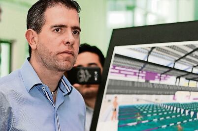 Preseas los harán ganar millones