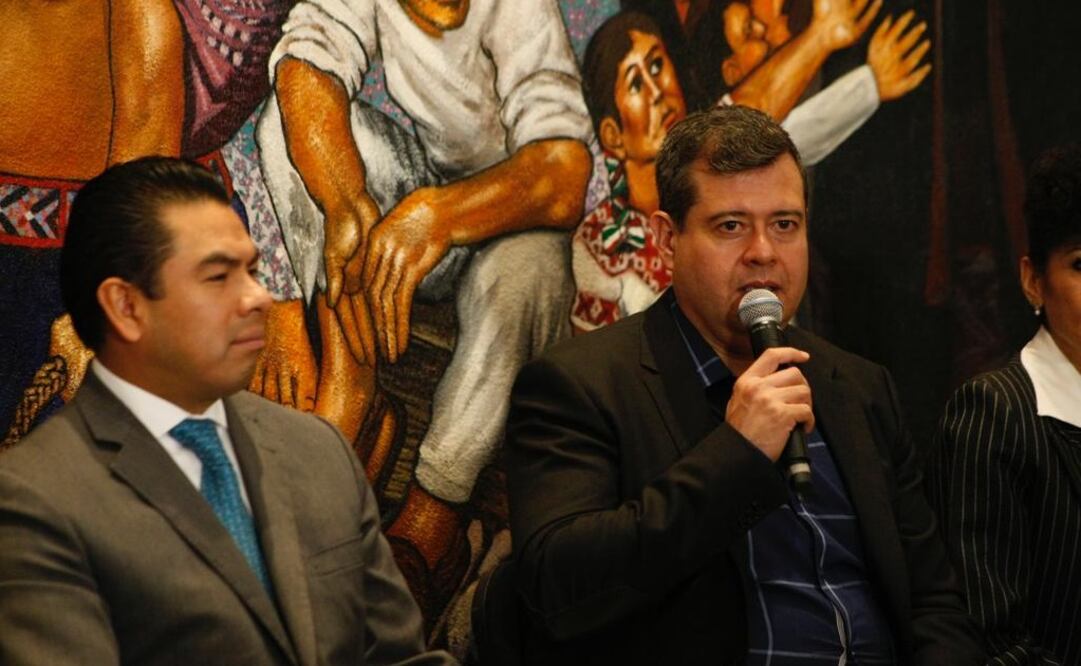 Fotografía: Especial