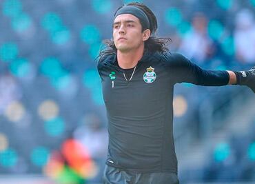 Acevedo, fue recogebalones en la final del 2008: “Los sueños se cumplen”