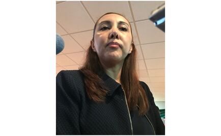 Cabildo autoriza reglamento de parquímetros en Naucalpan