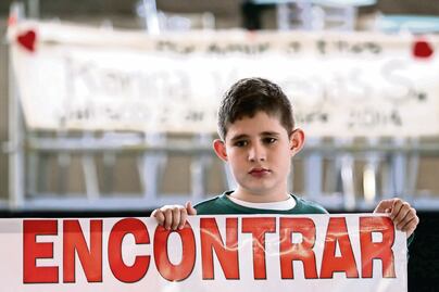 “Ayotzinapa dio voz a quienes no la tenían”