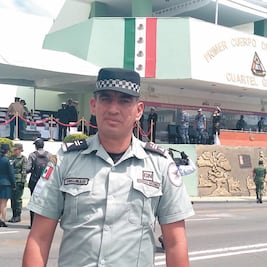 Presumirá gobierno programas sociales en desfile militar