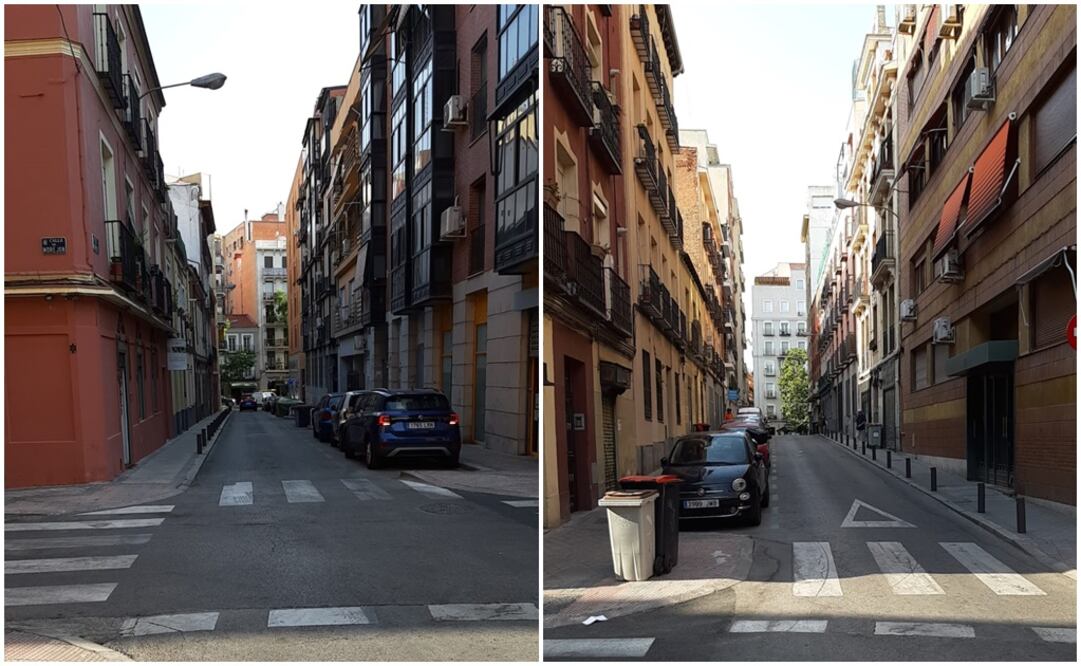 Foto: Luis Méndez/EL UNIVERSAL 