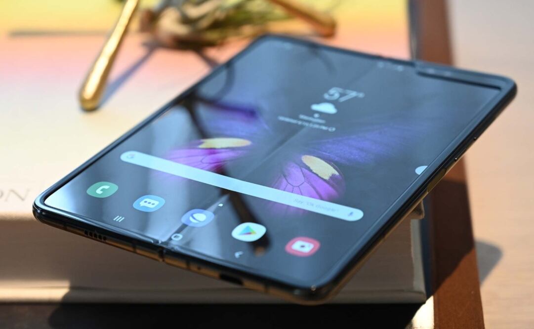 Samsung cambió la fecha de lanzamiento del Galaxy Fold en abril, para solucionar algunos problemas reportados con el dispositivo, no obstante, esa demora está causando problemas para los clientes, minoristas y proveedores
