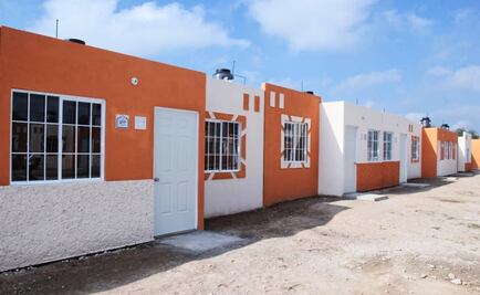 A new corruption scandal