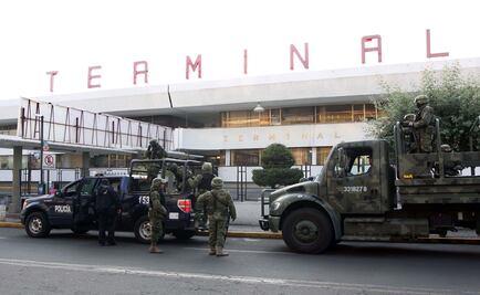 Matan a director de tránsito en Apaseo el Alto después de tomar protesta