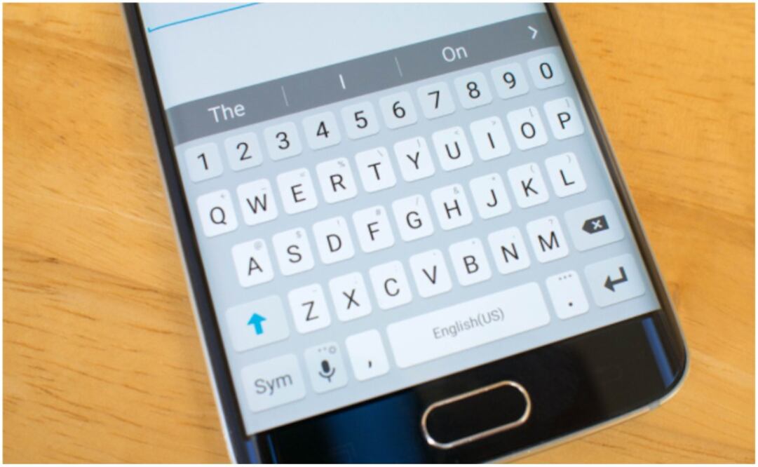 A lo largo de su historia, hubo varios intentos por rediseñar la distribución histórica del teclado