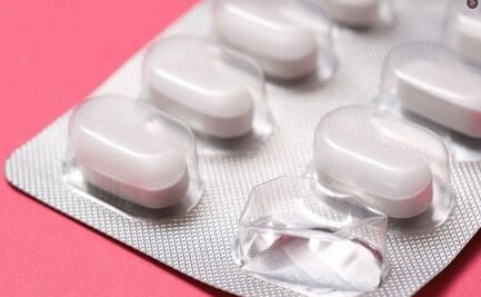 Sancionarán a estudiantes que resultaron intoxicados por clonazepam en reto de TikTok en Veracruz