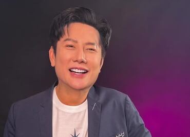 Antes de Fátima Bosch: Nawat Itsaragrisil y sus polémicas por body shaming a concursantes de belleza