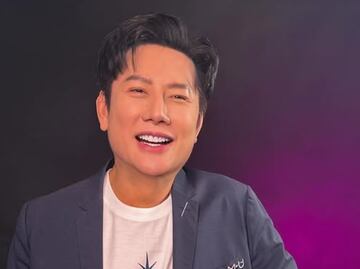 Antes de Fátima Bosch: Nawat Itsaragrisil y sus polémicas por body shaming a concursantes de belleza