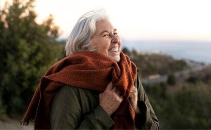 La IA revela cuáles serán los países con mayor esperanza de vida en 2050